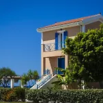 Cape Vilă *