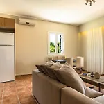 Cape Villa *