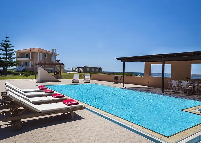 Villa Cape *