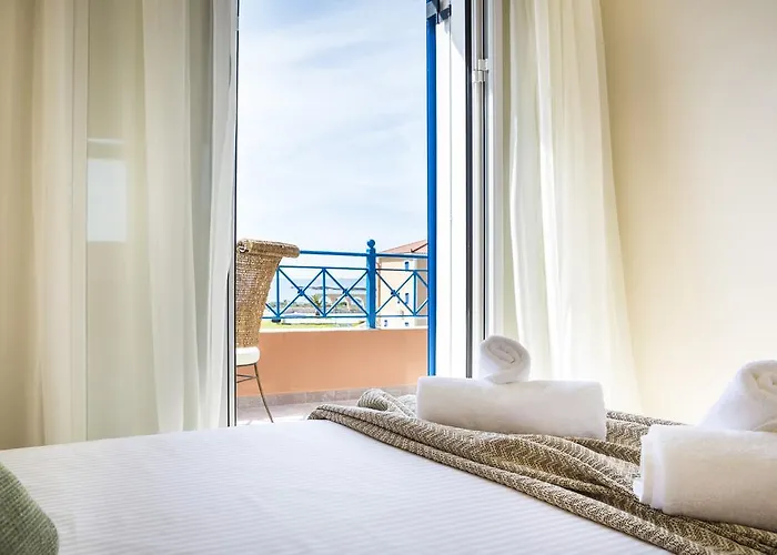Cape Villa