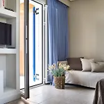 Cape Villa