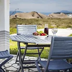 Cape Villa *