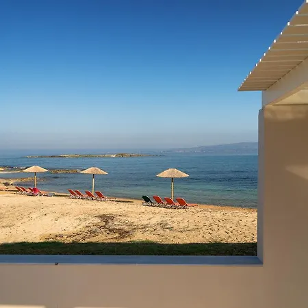 Cape Vilă Minia